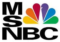 msnbc-1.jpg